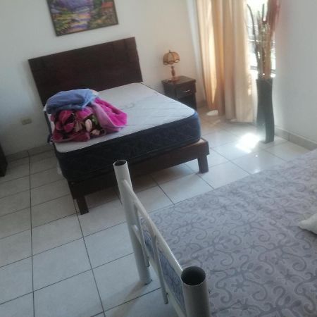 Casa 3 Tias.Hermosa Habitacion Hermosas Areas Comunes Guanajuato Exterior photo