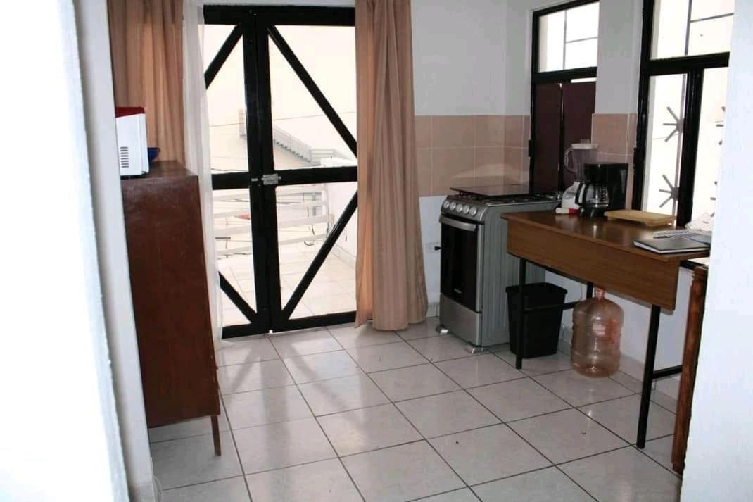 Casa 3 Tias.Hermosa Habitacion Hermosas Areas Comunes Guanajuato Exterior photo