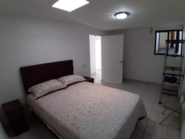 Casa 3 Tias.Hermosa Habitacion Hermosas Areas Comunes Guanajuato Exterior photo