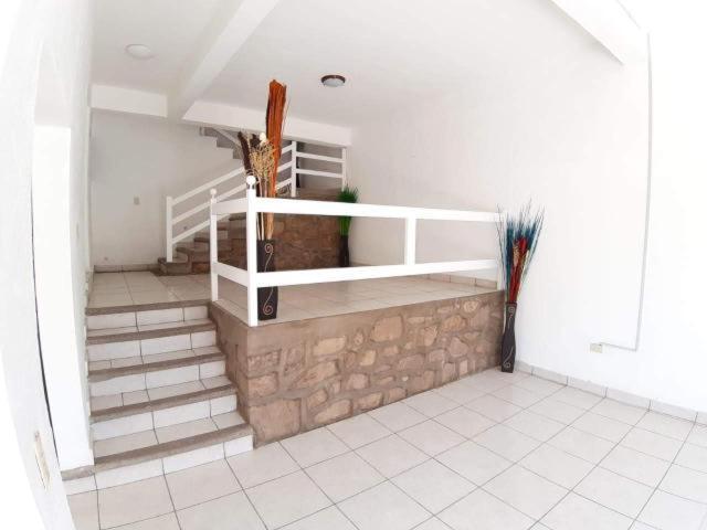 Casa 3 Tias.Hermosa Habitacion Hermosas Areas Comunes Guanajuato Exterior photo